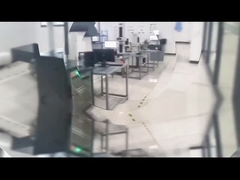 Os melhores rolamentos de rolo industriais do fabricante de JATEC