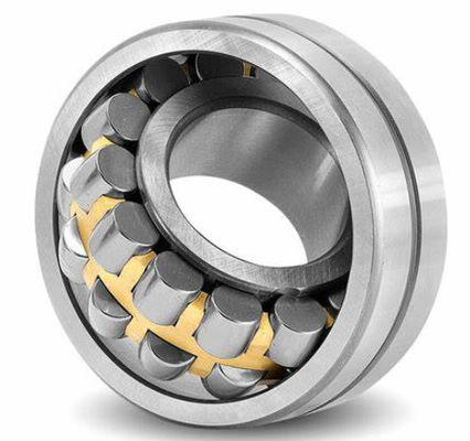 Jatec21309CA / W33 Spherical Roller Bearings	Fan Bearings  Gcr15 China 45×100×25