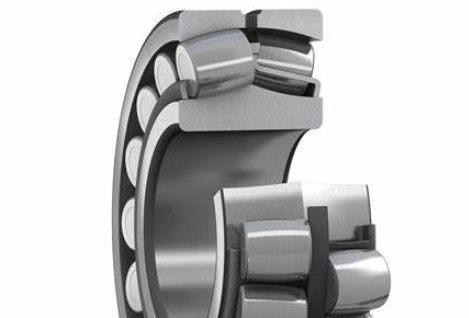 Jatec22308CA / W33 Spherical Roller Bearings	Fan Bearings  Gcr15 China   40*90*33