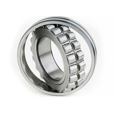 Jatec  23936CC /  W33 Mining  Machinery Bearings  china   gcr15