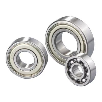 Jatec 6012-ZZDeep Groove Ball Bearings   Textile Machinery Bearings
