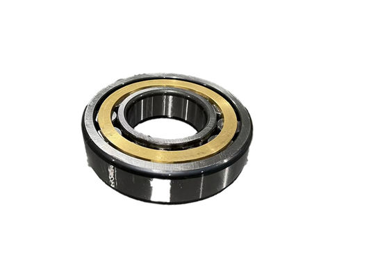 NU1092M Mining Machinery Bearing NU Cylindrical Roller bearing 460x680x100