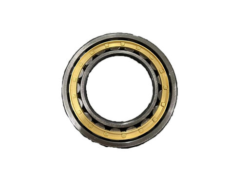 Jatec N Type Cylindrical 10mm Roller Bearing NJ1080M