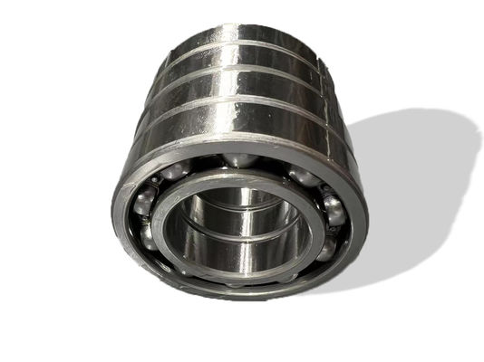 Deep Grooved Textile Machinery Bearings 6324 Ball Thrust Bearing