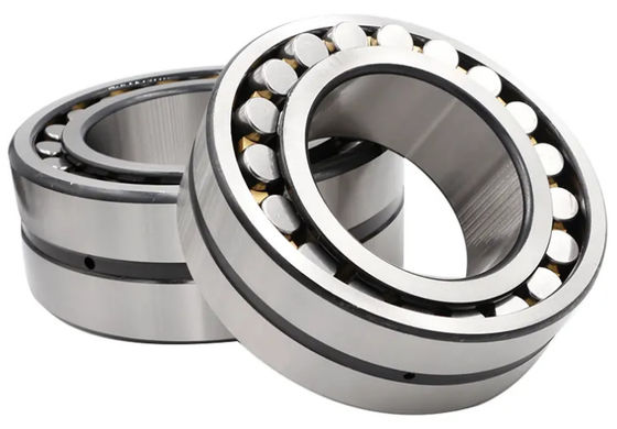 JATEC 24130CA / W33 Spherical Roller Bearings	Fan Bearings  Gcr15 China 150×250×100mm