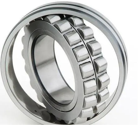 Jatec22264CA / W33 Spherical Roller Bearings	Fan Bearings  Gcr15 China 320*580*150
