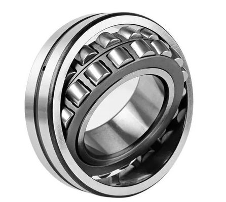 Jatec22260CA / W33 Spherical Roller Bearings	Fan Bearings  Gcr15 China 300*540*140