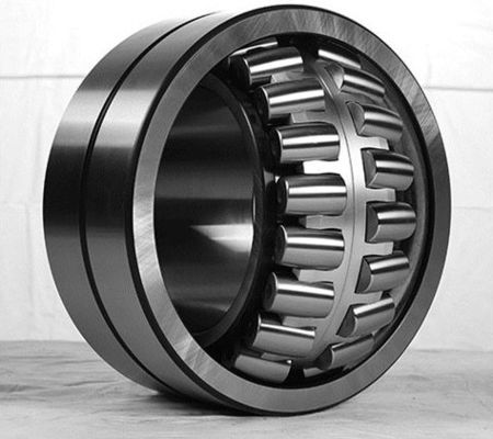 Jatec22272CA / W33 Spherical Roller Bearings	Fan Bearings  Gcr15 China 360*650*170