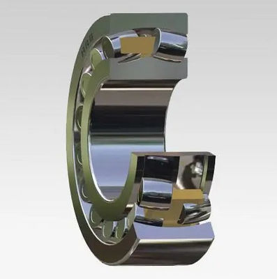 Jatec21316CA / W33 Spherical Roller Bearings	Fan Bearings  Gcr15 China 80×170×39