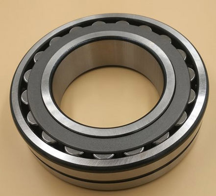 Jatec21315CA / W33 Spherical Roller Bearings	Fan Bearings  Gcr15 China 75×160×37