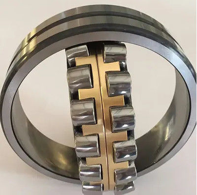 Jatec21314CA / W33 Spherical Roller Bearings	Fan Bearings  Gcr15 China 70×150×35