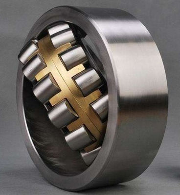 Jatec21311CA / W33 Spherical Roller Bearings	Fan Bearings  Gcr15 China 55×120×29