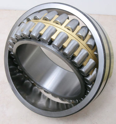 Jatec22322CA/W33-het Lager van de Ventilator het Sferische Rol Zelf Richten zich Gcr15 110x240x80