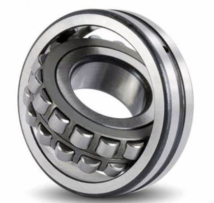 Self Aligning Bearing Roller Spherical Jatec22328CA W33