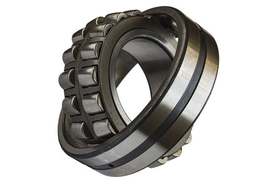 Jatec23938CA / W33 Spherical Roller Bearings	Fan Bearings  Gcr15 China 190×260×52