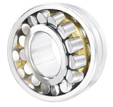 Jatec23940CA / W33 Spherical Roller Bearings	Fan Bearings  Gcr15 China 200×280×60