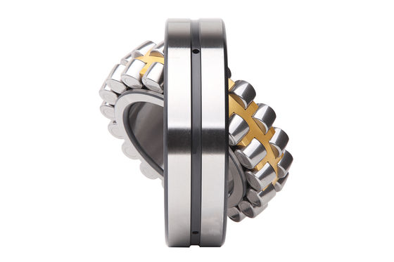 Jatec22222CA / W33 Spherical Roller Bearings	Fan Bearings  Gcr15 China 110*200*53