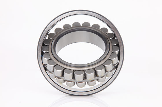 Jatec22224CA / W33 Spherical Roller Bearings	Fan Bearings  Gcr15 China 120*215*58