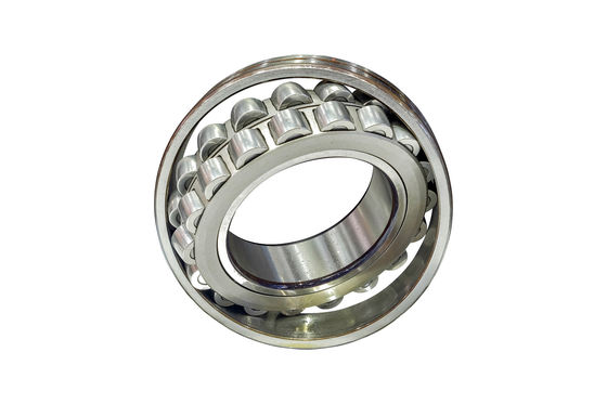 Jatec22228CA / W33 Spherical Roller Bearings	Fan Bearings  Gcr15 China 140*250*68