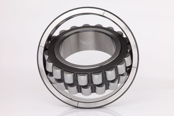 Jatec22230CA / W33 Spherical Roller Bearings	Fan Bearings  Gcr15 China 150*270*73