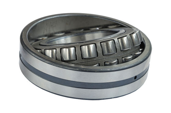 Jatec22236CA / W33 Spherical Roller Bearings	Fan Bearings  Gcr15 China 180*320*86