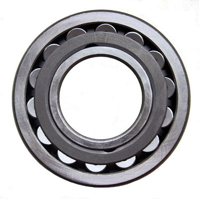 Jatec22238CA / W33 Spherical Roller Bearings	Fan Bearings  Gcr15 China 190*340*92