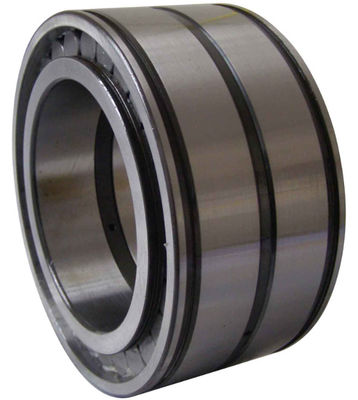 Jatec22314CA / W33 Spherical Roller Bearings	Fan Bearings  Gcr15 China   70×150×51