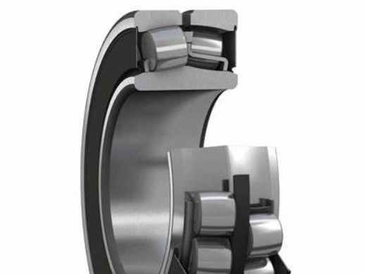 Jatec23034CA / W33 Spherical Roller Bearings	Fan Bearings  Gcr15 China 170×260×67