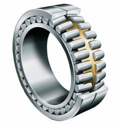 Jatec23144CA / W33 Spherical Roller Bearings	Fan Bearings  Gcr15 China 220×370×120