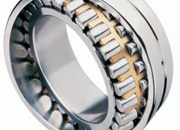 OEM Double Row Spherical Roller Bearing 20000CC 260x440x180 Jatec24152CA / W33