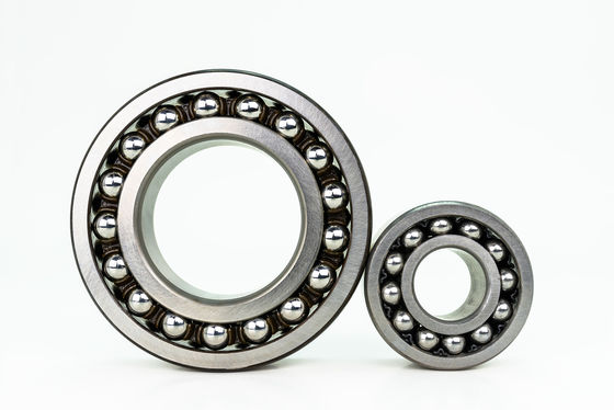 Jatec 6002（general  high temperature   motor） Deep Groove Ball Bearings  Gcr15 15×32×9