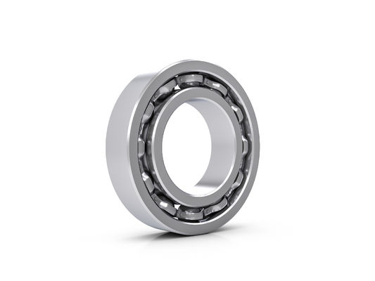 Jatec 6209（general  high temperature   motor） Deep Groove Ball Bearings  Gcr15 45×85×19