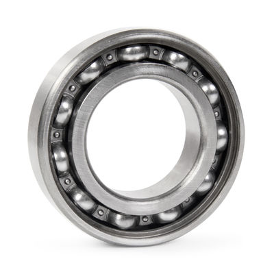 Jatec 6210（general  high temperature   motor） Deep Groove Ball Bearings  Gcr15 50×90×20