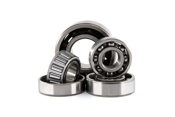 Oem Tapered Cone Bearing Thin Tapered Roller Bearings 31315 75x160x40