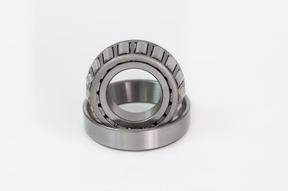 31317 Sealed Cone Tapered Roller Bearing Gcr15 85x180x44.5