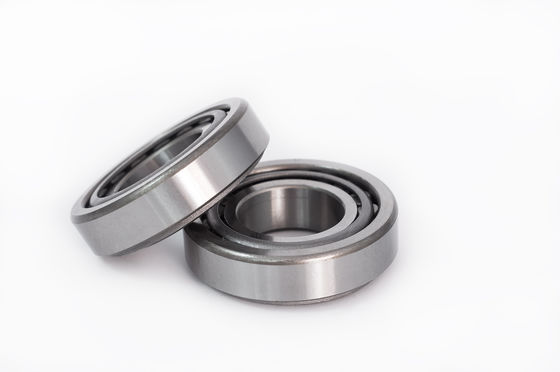 Small Linear Precision Tapered Roller Bearings 31318 90x190x47