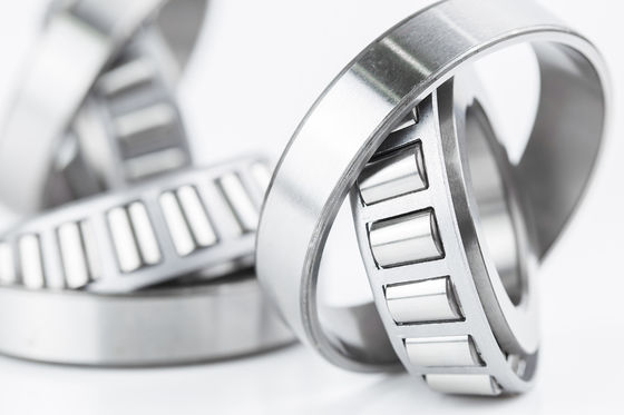 32021 Precision Tapered Roller Bearings Id 50 Od 90