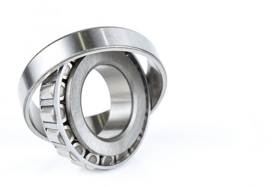 Radial 32024 Precision Tapered Roller Bearings Id 35 Od 72