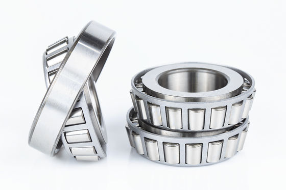 Custom Conical 32026 Bearing Taper Roller Bearing Id 20 Od 47