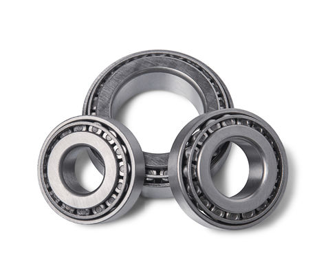 33213 Tapered Ball Bearing  65x120x41 Customized
