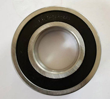 Industrial Construction Equipment Bearings 6220-2RZ Gcr15 100x180x34