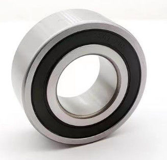 6226-2RZ Axial Construction Equipment Bearings 130x230x40