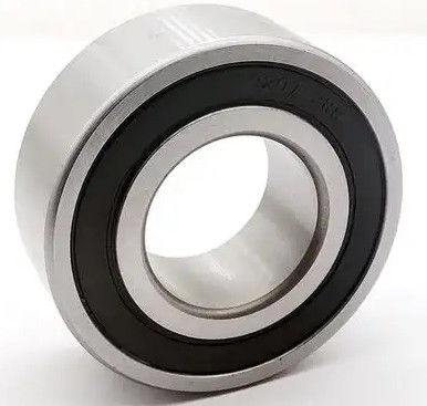 6319-2RZ Construction Equipment Bearings Deep Groove Ball Bearings 95x200x45